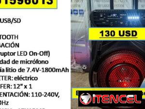 048c6dc859fceb15e671941dc4f739cca4d071cbf938502485158c26fb8f2bf9