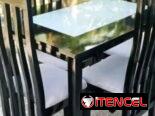 Juegos de comedor