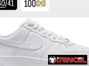 05094f0c44054dae0c85b4527ea13aa2d3391bff04ec33f56cde39a34425526e