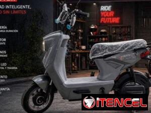 051129e85faf01191c79ff20cef6636cb278a8b45e4ccf6f66a2e08e4ea6d12c