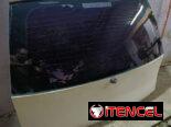 Se vende puerta de maletero de Fiat Punto