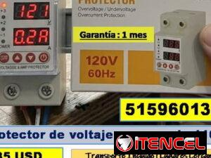 051f75a2910e122366afe79dcd61018994e833819a05b75fc030ca18673ccb74