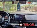 HYUNDAI ELANTRA 2021 — FULL LIMITED (TOP DE GAMA)