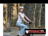 Bicicleta electrica EBIKE 5th 14″