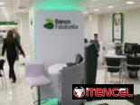 Financiación privada disponible para particulares serios.
