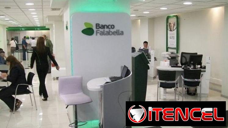 Financiación privada disponible para particulares serios.