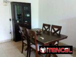 Apartamento de 2 habitaciones en El Vedado
