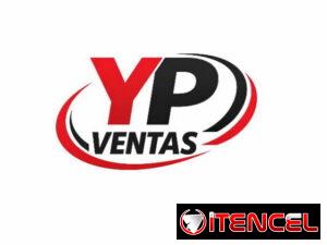 0579d84564b7facb9ec414fc508daf75ed2810bda0a3f01b46813987a3c99dcd