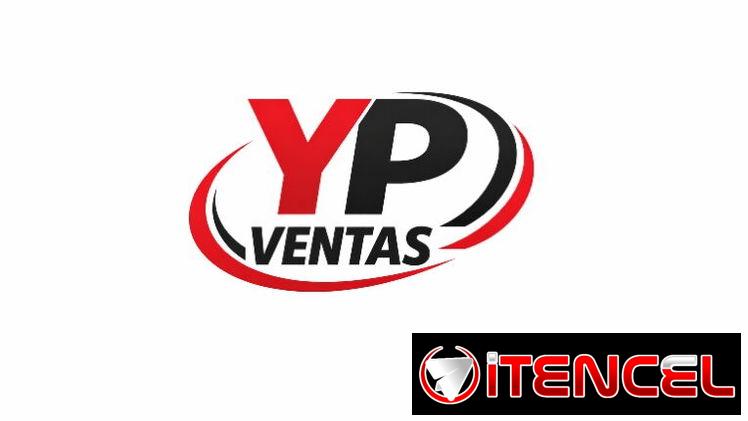 ÚNETE A MI GRUPO DE GESTORES, SOMOS PRIMERA MANO‼️