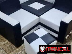 0589d17a51b9131df7bdeb4d0e91907e3aa5ef11b3c880b19387414d23caf835