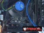 KIT DE 6TA-7MA CON GIGABYTE B250, CELERON G3930 Y 8GB DE RAM, AL KILO AL 52843801