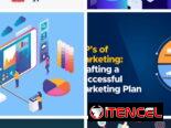 Marketing digital