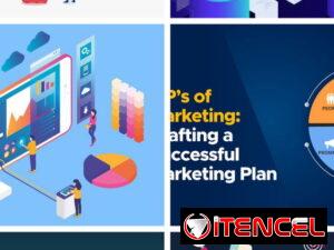 05a62615caa9c058280e3e89c6f1831c8d974f601b248ab75935ac8cf5ebfe0b