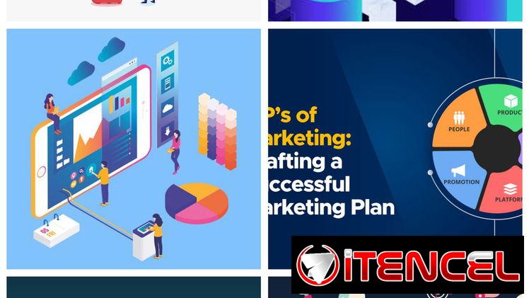 Marketing digital