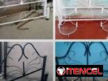 Disponible para hacer entriega.. transporte gratis hasta la puerta de su casa 🏠una