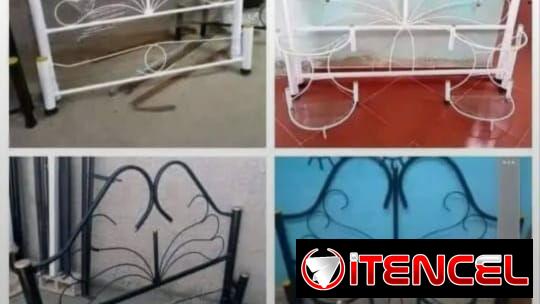 🚨 LISTA PARA HACER ENTRIEGA 🚨  TRANSPORTE 🚌 GRATIS HASTA LA PUERTA DE SU CASA 🏠  🚨NO DUDES EN LLAMAR O ESCRIBIR AL