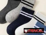 Tienda de ropa de niños, trusas, accesorios, zapatos
