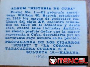 05c471f073cd91be8bc0a81f1f536938c5b64fb03733be739ca4cb7fe6bcfaa0
