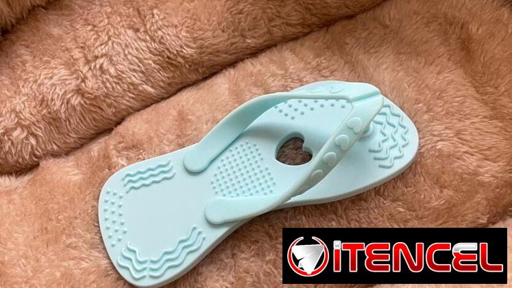 Juguetes para perros