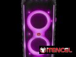 JBL PartyBox 520