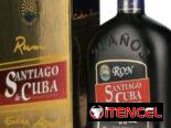 Ron Santiago 20 años