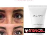 Crema Contorno de Ojos Lumi Radiance ✨ de FARMASI.¡Ilumina tu mirada!
