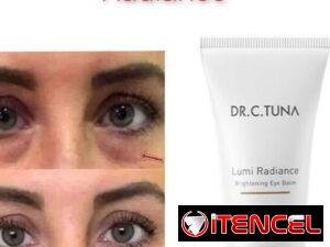 065632791496939994b5aac2910fc27bb998c686d76dbca1a69991a9ccf4171d