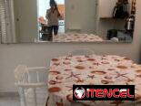 🏠🏝Casa de alquiler en Varadero (4 habitaciones)/House for rent