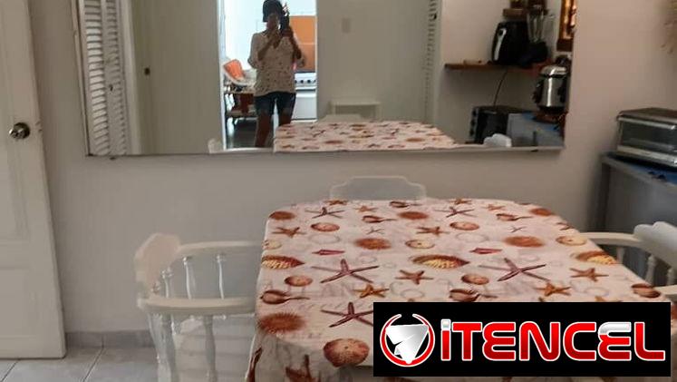 🏠🏝Casa de alquiler en Varadero (4 habitaciones)/House for rent