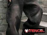 Pantalones y Shorts de hombre