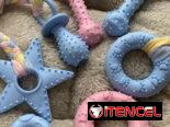 Artículos para perros