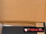 460USD Laptop Dell Core i3  (Nueva en su caja) incluye mause inalámbrico