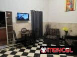 Agencia inmobiliaria