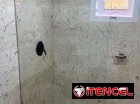paños fijos