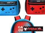 👉Vendo Mochila para niños👈 Interesados escribir al WhatsApp 53398916 🤝