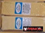 Queso Gouda americano
