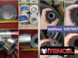 Tuberias de Cobre, kit, Cinta y Armaflex 52679576