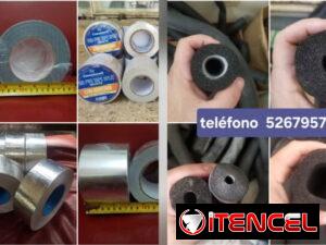 071f9b16253789ebb5a30cf86e8dac4805ec2054bf6f10125ab5fb60ca109175
