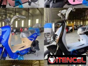 0726ef73c74a01937c830eb238332d7b4da49886ad7291fc3a9920b01a3e6582
