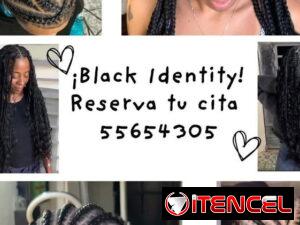 0729b464e2a180e9b4445dd4304ef0a12ab403c79db66d3b2645aab98dc9ca13