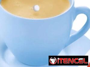 0734a01c272391183c48a85b980fd2b80cd16a4aea8364e3f2a6a430d4b40f65