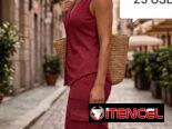 Ropa para mujer
