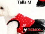 Ropa de perrita