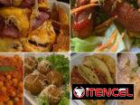 ✨️🍗🍕EL MEJOR LUGAR DE COMIDA A DOMICILIO🌮🍟 ✨️