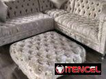 Excelencia Muebleria