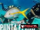 Cod.​Z Renta Habitaciones con Aire Acondicionado en Playa Girón, Ciénaga de Zapata (25 USD/Noche) – ¡A 300m de la Playa!