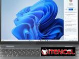 💻 Laptop Lenovo IdeaPad 5 2-in-1 – Ryzen 7 | 16GB RAM | 1TB SSD