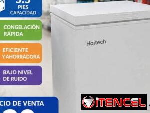 07d37c6452ff4edad0d2824815ffebc8c7eff0e207dd35eadec010dd6960c8b6-3