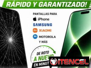 07dd5966e27a844d84cce4d4ec44bf8998f2793f72ec6b8c52a00d5badc6e1ca