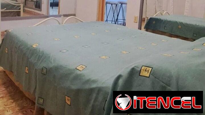 🏡 Alquiler de Casa en Santo Suarez 🏡